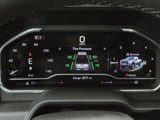 New 2025 GMC Sierra 3500 Denali w/ Denali Reserve Package image 4