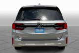 New 2025 Honda Odyssey Elite image 4