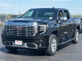 New 2026 GMC Sierra 1500 Denali image 4