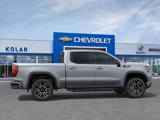 New 2026 GMC Sierra 1500 AT4 image 5