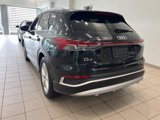 New 2025 Audi Q4 e-tron Premium image 5