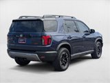 New 2026 Honda Passport TrailSport Elite image 2
