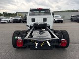 New 2024 RAM 5500 Tradesman image 3