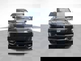 New 2026 Cadillac Vistiq Sport image 2