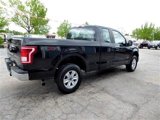 Used 2017 Ford F150 XL w/ Equipment Group 101A Mid image 6