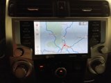 Used 2023 Toyota 4Runner SR5 Premium image 3