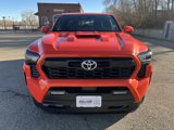 New 2024 Toyota Tacoma TRD Sport image 3