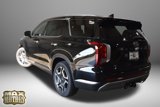 New 2025 Hyundai Palisade SEL image 4
