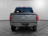 New 2025 Ford F150 Lariat image 4