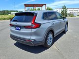 Certified 2025 Honda CR-V EX-L image 3