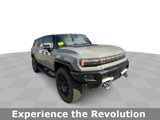 New 2025 GMC Hummer EV 2X image 3