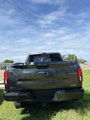 Used 2018 Ford F150 XLT w/ Equipment Group 302A Luxury image 6