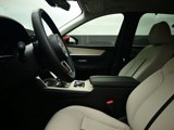 New 2025 MAZDA CX-90 3.3 Turbo w/ Preferred Package image 3