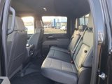 New 2025 Chevrolet Silverado 2500 ZR2 w/ Snow Plow Prep/Camper Package image 5