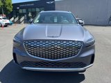 New 2026 Genesis Electrified GV70 Prestige image 2