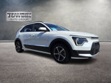 Certified 2023 Kia Niro EX image 2