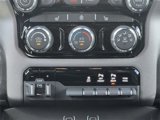 New 2026 RAM 1500 Big Horn image 5