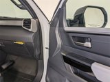 New 2025 Toyota Tundra Limited image 4
