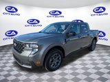 Used 2025 Ford Maverick XLT w/ XLT Luxury Package image 4