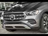 New 2025 Mercedes-Benz GLE 450 4MATIC image 4