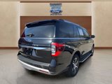 Used 2023 Ford Expedition Limited image 5