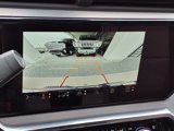 New 2025 GMC Sierra 2500 Denali w/ Denali Reserve Package image 4