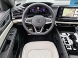 New 2025 Volkswagen Atlas Cross Sport SEL Premium R-Line image 2