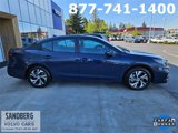 Used 2024 Subaru Legacy Premium image 4