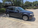 Used 2010 BMW X3 xDrive30i image 2