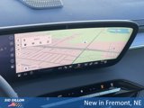 New 2025 Buick Enclave Preferred w/ Power Package image 3