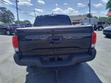 Used 2018 Toyota Tacoma SR5 image 4