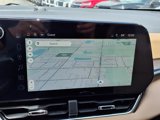 New 2026 Chevrolet Equinox ACTIV w/ Safety and Technology Package image 4