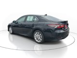 Used 2024 Toyota Camry LE image 3