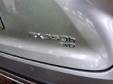 New 2025 Lexus RX 350 image 5