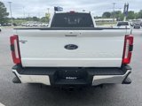 New 2025 Ford F350 XL image 3