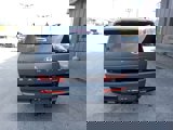 New 2025 Hyundai Santa Fe Limited image 5