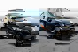 Used 2024 Toyota Corolla LE image 2