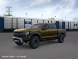 New 2025 Ford F150 Raptor image 3