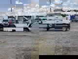 New 2026 Ford F350 XL image 4