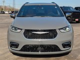 New 2025 Chrysler Pacifica Pinnacle image 3