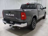 New 2026 RAM 1500 Laramie image 4