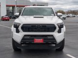 New 2025 Toyota Tacoma TRD Sport image 3