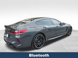 Used 2024 BMW M8 Gran Coupe xDrive Competition image 5