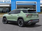 New 2026 Chevrolet Equinox ACTIV image 3