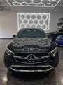 Used 2024 Mercedes-Benz GLC 300 image 3