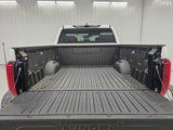 New 2025 Toyota Tundra Limited image 5