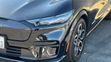 Used 2024 Ford Mustang Mach-E GT image 3