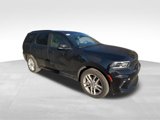 New 2025 Dodge Durango GT image 3