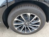 New 2025 Cadillac Lyriq Sport image 5