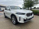 New 2026 BMW X5 xDrive50e image 6